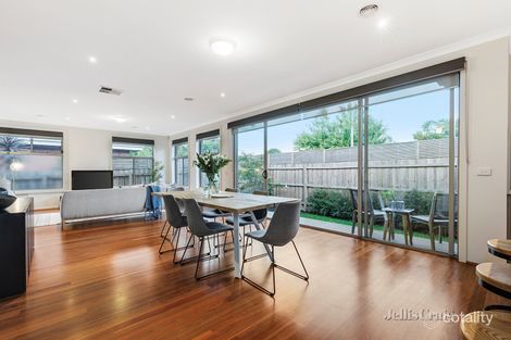 Property photo of 2/1C Bute Street Murrumbeena VIC 3163