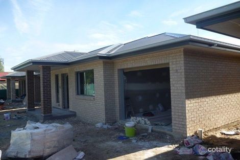 9 Player St, St Marys, NSW 2760