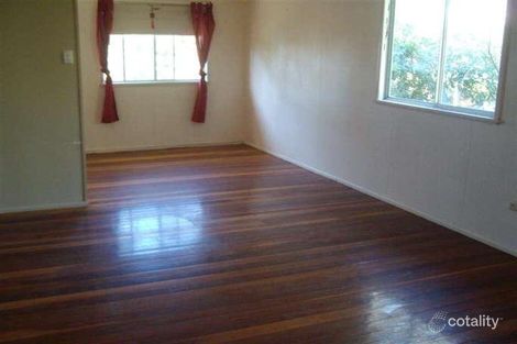Property photo of 5 Curry Street Logan Central QLD 4114
