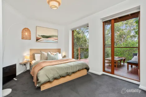 Property photo of 12 Glen Road Bridgewater SA 5155