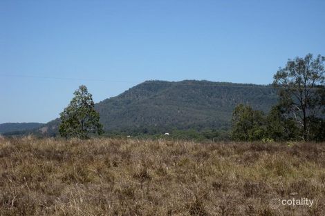 Property photo of 14 Gundaroo Road Vacy NSW 2421
