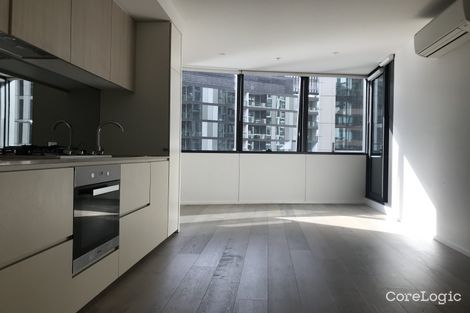 Property photo of 303N/889-897 Collins Street Docklands VIC 3008