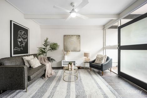 Property photo of 4/64 Para Road Montmorency VIC 3094