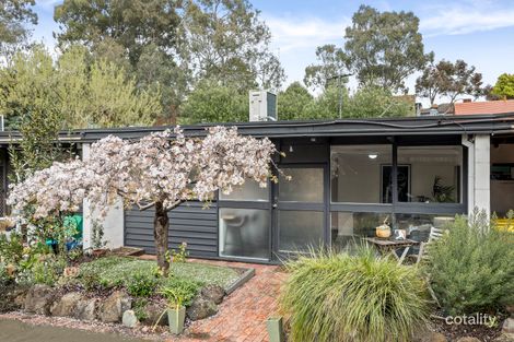 Property photo of 4/64 Para Road Montmorency VIC 3094
