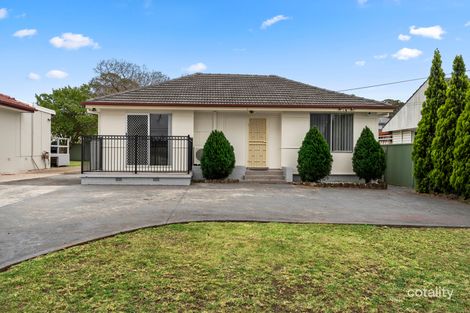 11 Byrne St, Ashcroft, NSW 2168