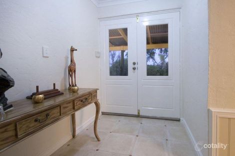 Property photo of 207 De Haer Road Wandi WA 6167