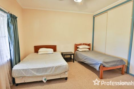Property photo of 108 Tulloch Road Red Cliffs VIC 3496