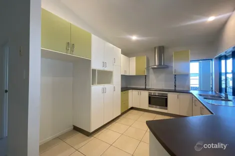 Property photo of 41 Brooksfield Drive Sarina Beach QLD 4737