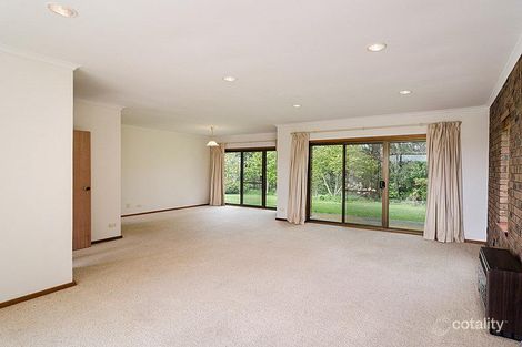 Property photo of 37 Smokes Hill Road Summertown SA 5141