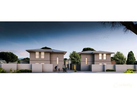 Property photo of 121D Bower Road Ethelton SA 5015