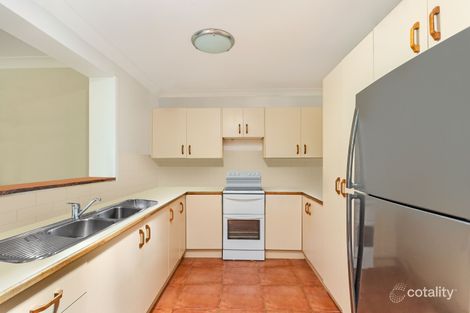 Property photo of 7 Ardisia Close Yamba NSW 2464
