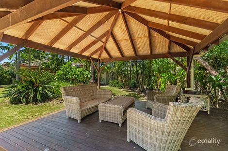 Property photo of 7 Ardisia Close Yamba NSW 2464