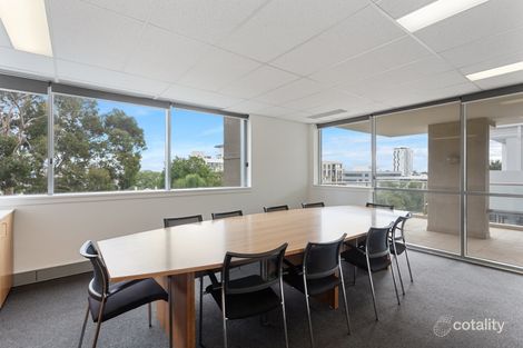 8 Outram St, West Perth, WA 6005