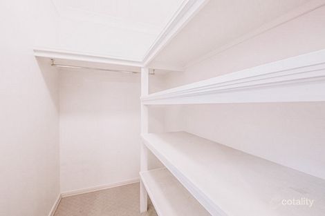 Property photo of 15/19 Likala Street Wishart QLD 4122