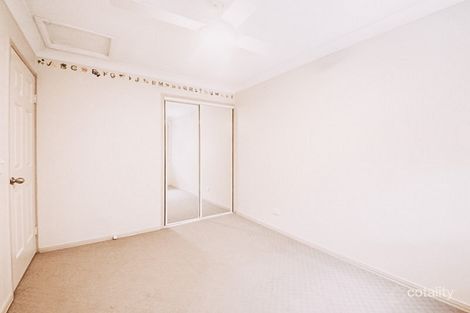 Property photo of 15/19 Likala Street Wishart QLD 4122