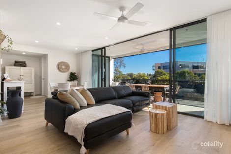 Lot 207/1 Waterfront Pl, Robina, QLD 4226