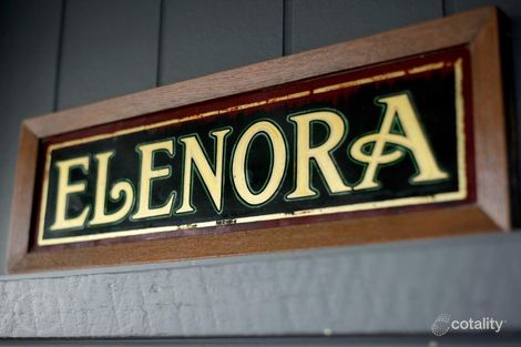 Property photo of 35 Brisbane Street Annerley QLD 4103