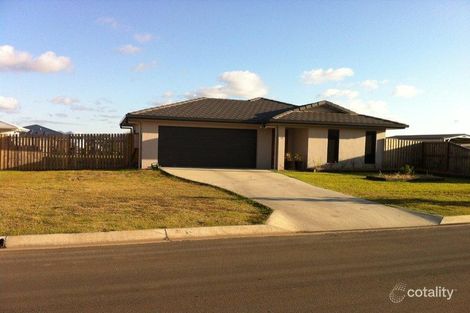 12 Macartney Dr, Marian, QLD 4753