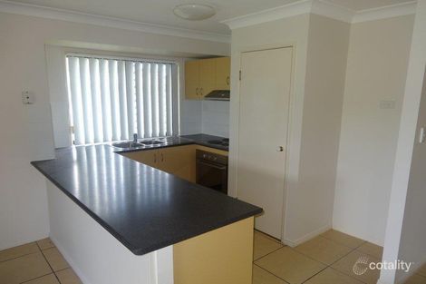 Property photo of 18 Bliesner Court Minden QLD 4311