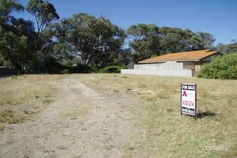 Property photo of 5 Partington Crescent Binningup WA 6233