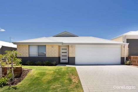 Property photo of 23 Davenport Approach Wandi WA 6167