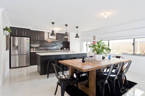 Property photo of 23 Davenport Approach Wandi WA 6167