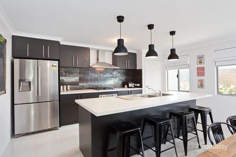 Property photo of 23 Davenport Approach Wandi WA 6167