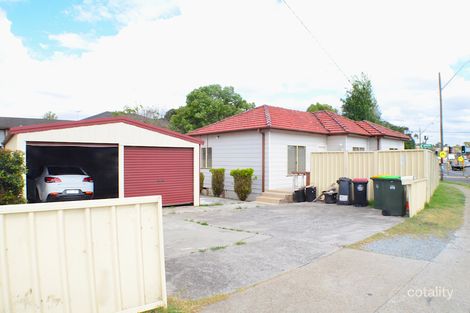 620 Punchbowl Rd, Wiley Park, NSW 2195