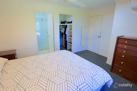 Property photo of 4 Eagle Heights Zilzie QLD 4710