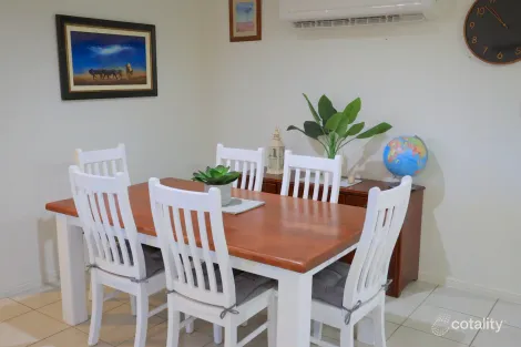 Property photo of 4 Eagle Heights Zilzie QLD 4710