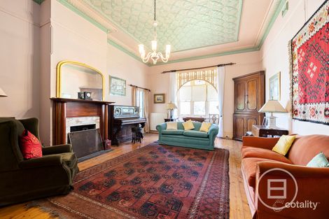 Property photo of 66 Orlando Street Hampton VIC 3188