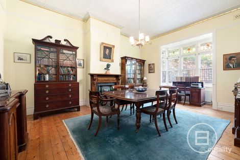 Property photo of 66 Orlando Street Hampton VIC 3188