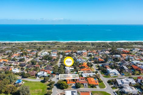 Property photo of 46 Oban Road City Beach WA 6015