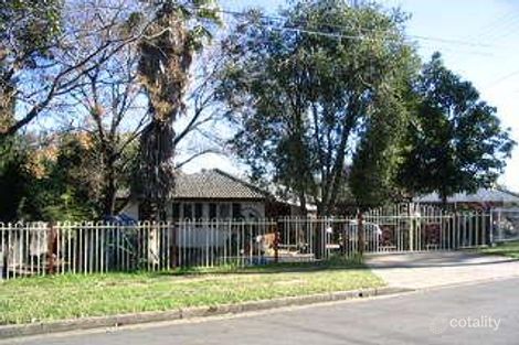 Property photo of 3 Nimrod Place Tregear NSW 2770