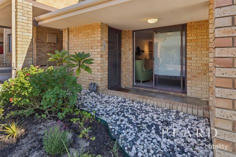 8/110 Seventh Ave, Maylands, WA 6051