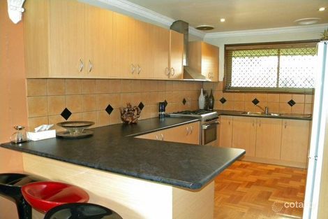 Property photo of 1/14 Orgill Street Dandenong VIC 3175