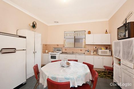 Property photo of 11 Bay Road The Entrance NSW 2261