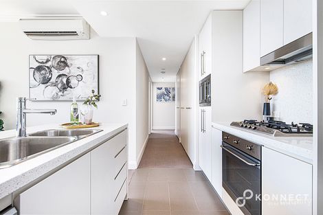 26/1 Australia Ave, Sydney Olympic Park, NSW 2127