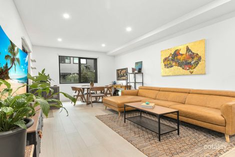 102/19 Robey St, Mascot, NSW 2020