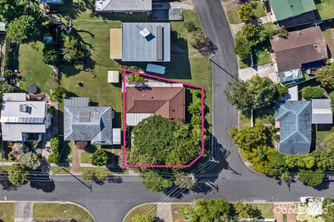 Property photo of 13 Carawatha Avenue Ferny Hills QLD 4055