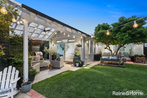 36 Gellibrand St, Williamstown, VIC 3016