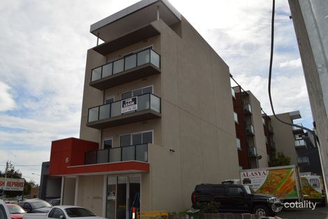 104/6 Hope St, Brunswick, VIC 3056