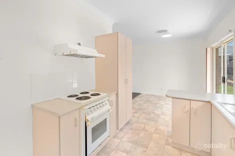 Property photo of 17 Aquarius Street Clinton QLD 4680