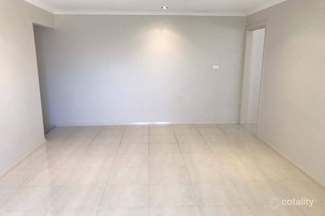 Property photo of 4 Elphick Place Bonner ACT 2914