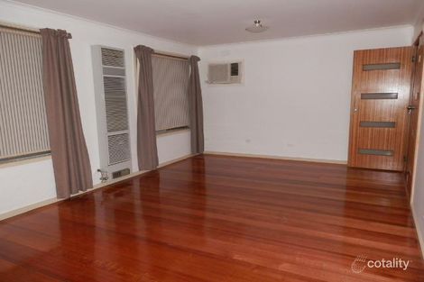 Property photo of 1/12 Ventnor Crescent Coolaroo VIC 3048