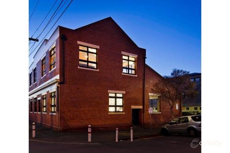 2 Groom St, Clifton Hill, VIC 3068