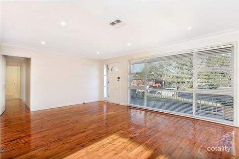 59 Denman Rd, Georges Hall, NSW 2198