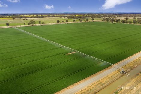 320 Ross Rd, Arcadia, VIC 3631