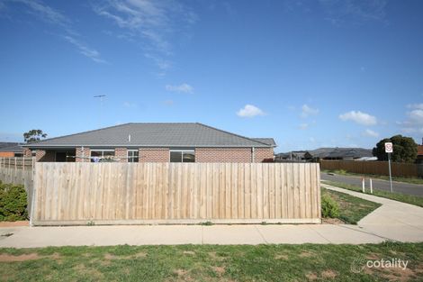 Property photo of 1 Barley Close Lara VIC 3212