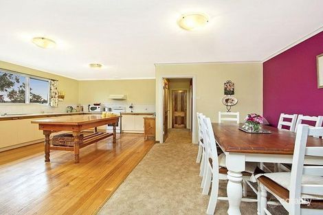 Property photo of 23 Breen Court Darraweit Guim VIC 3756
